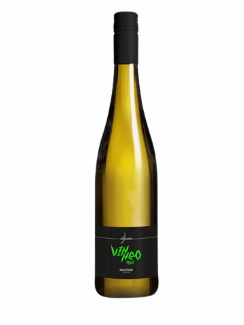 Sauvitage, Weingut Johannes Hörner (1) (1) Weingut Johannes Hörner Sauvitage trocken Vinneo Piwi, Pfalz