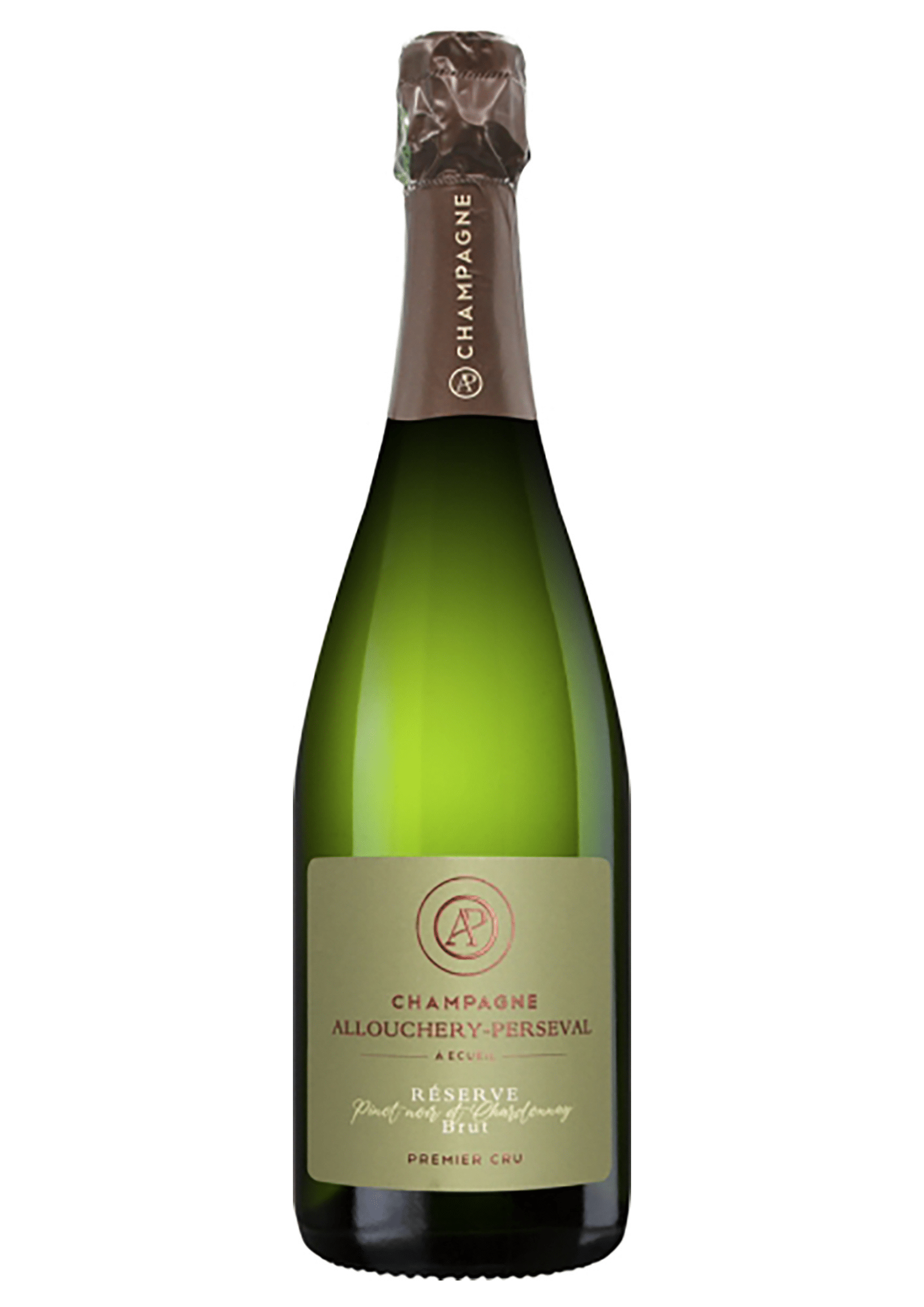 champagne_allouchery-perseval_r_serve_brut_premier_cru_-_pinot_noir_chardonnay_aop_champagne Champagne Allouchery-Perseval ’ La Réserve Brut’ Premier Cru
