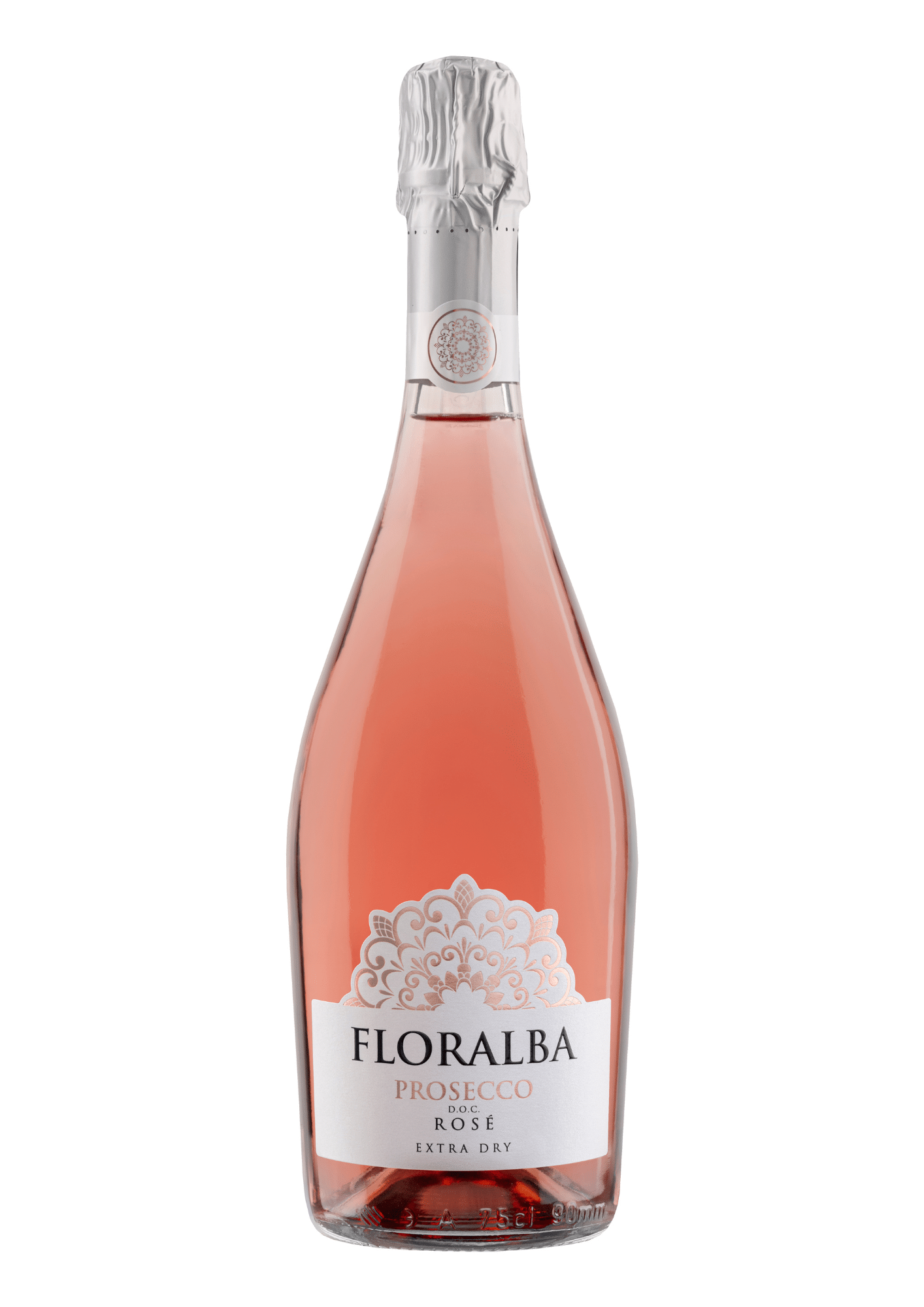 floralba_prosecco_extra_dry_rose_ Floralba Extra dry Prosecco Rosé