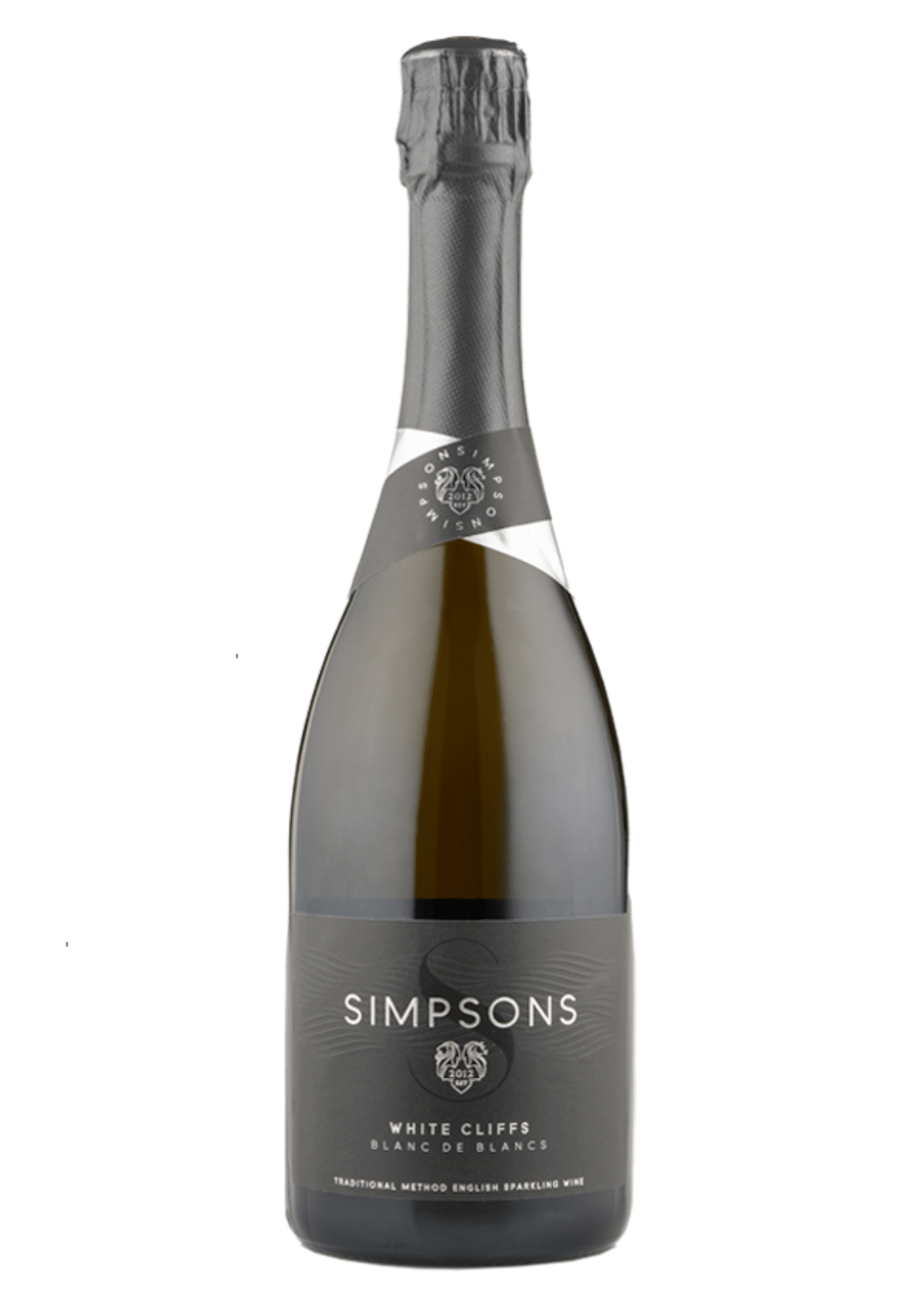 simpsons_wine_estate_white_cliffs_blanc_de_blancs_brut Simpsons Wine Estate White Cliffs Blanc de Blancs Brut