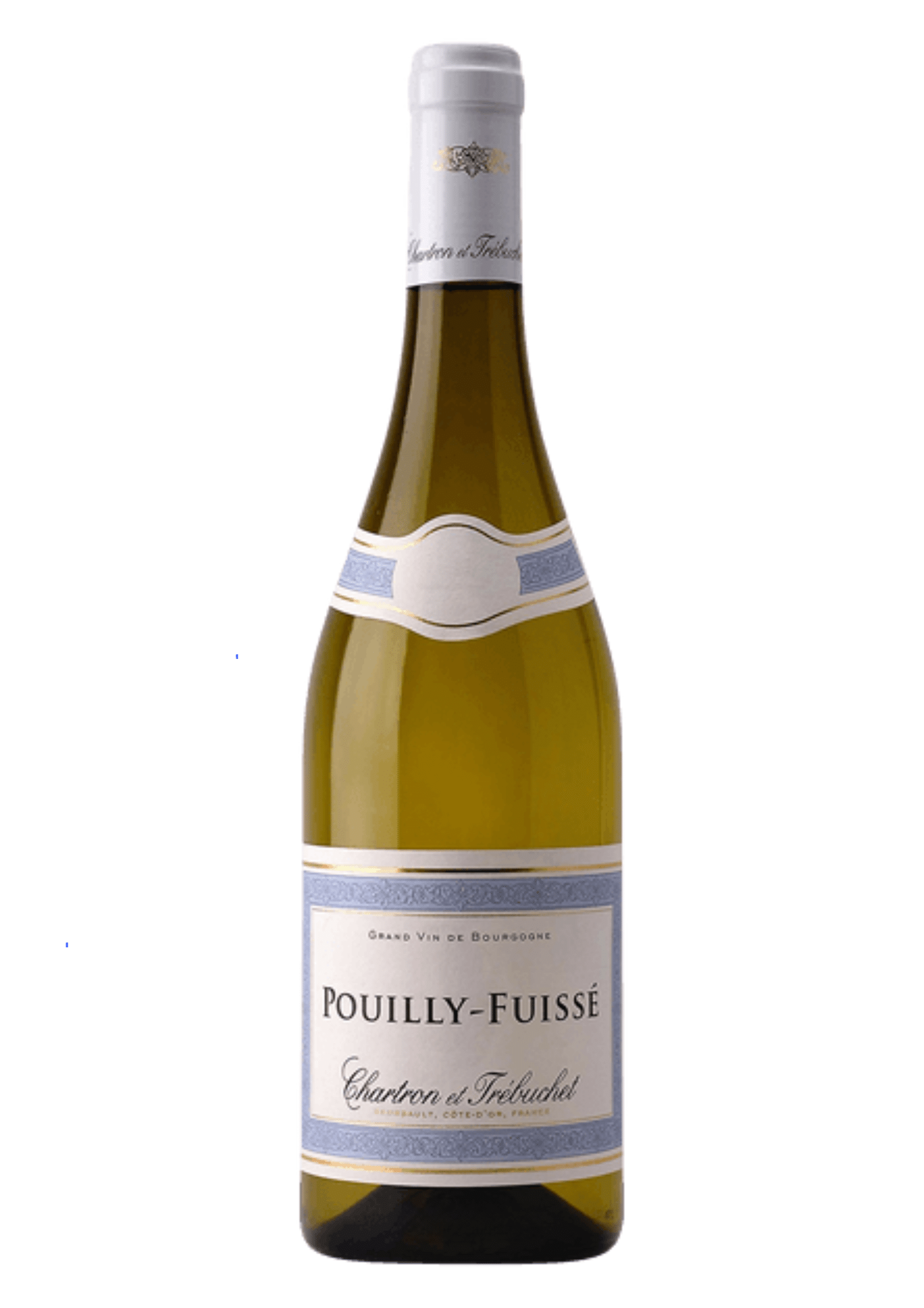 chartron_et_tr_buchet_pouilly-fuiss_aop_pouilly-fuiss_bourgogne Chartron et Trébuchet Pouilly-Fuissé, AOP Pouilly-Fuissé, Bourgogne