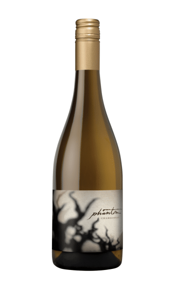 Bogle Family Vineyards Phantom Chardonnay Lodi, Californien