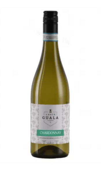 Corte Guala Chardonnay IGT Verona