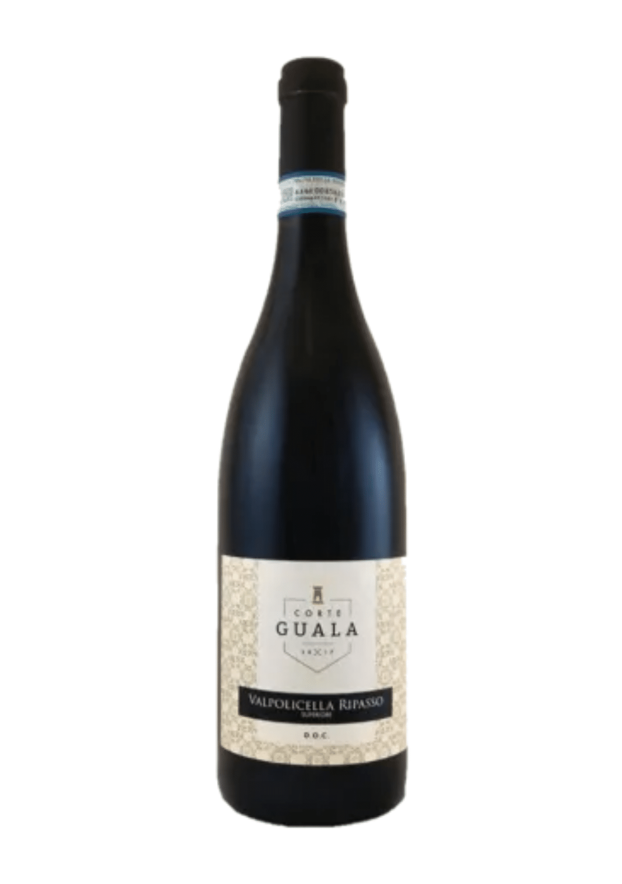 Corte Guala Valpolicella Ripasso Superiore DOC Corte Guala Valpolicella Ripasso Superiore DOC