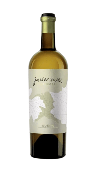 Bodegas Javier Sanz Verdejo, D.O Rueda