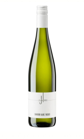 Weingut Johannes Hörner Sauvignon Blanc Trocken, Pfalz
