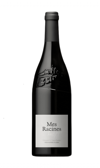 Domaine Le Vieux Lavoir 'Mes Racines' Côtes du Rhône Villages