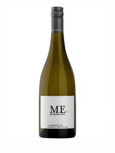 Matahiwi Estate ME Sauvignon Blanc, Wairarapa New Zealand