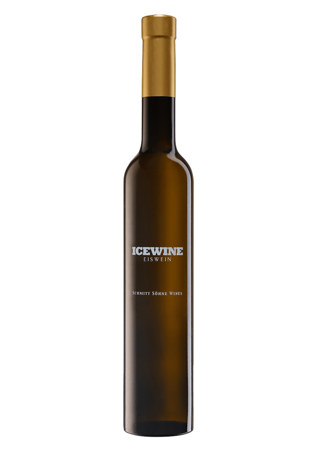 Schmitt Söhne Eiswine 2020 Schmitt Söhne Eiswein, Rheinhessen