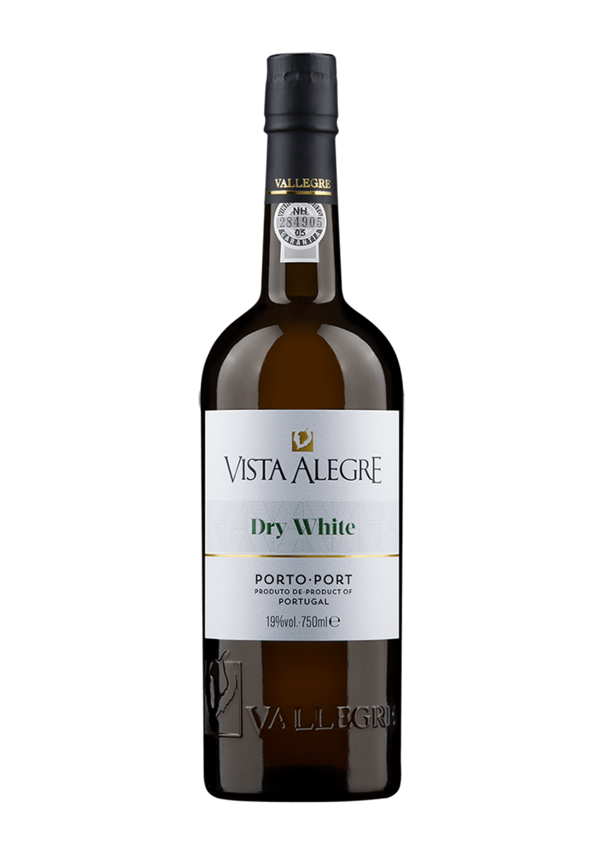 Vista Alegre Dry White DOC Douro Vista Alegre Dry White DOC Douro