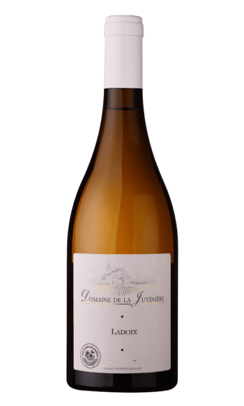 Domaine de la Juvinière Ladoix Bourgogne