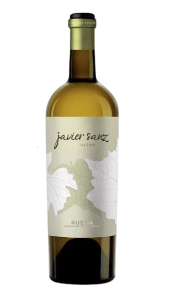 Bodegas Javier Sanz Verdejo, D.O Rueda