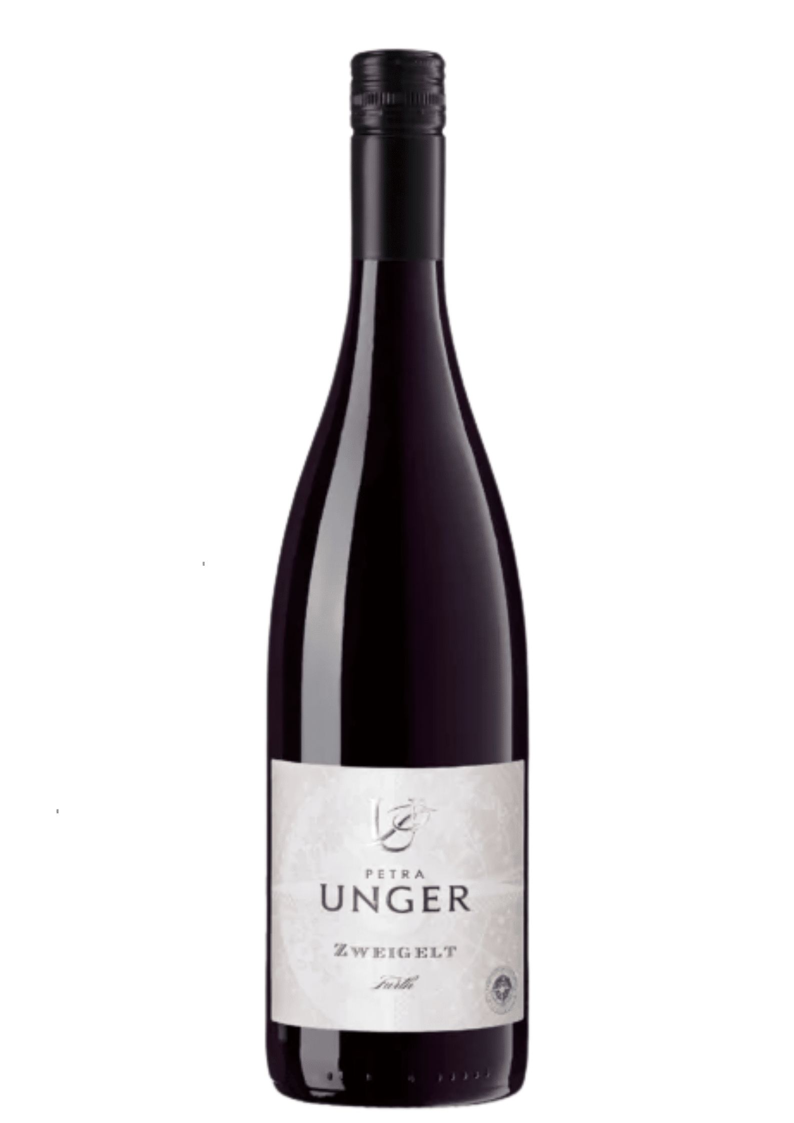 Weingut Petra Unger Zweigelt ’Furth’, Kremstal DAC Weingut Petra Unger Zweigelt ’Furth’, Kremstal DAC