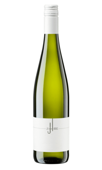 Weingut Johannes Hörner Grauburgunder Trocken, Pfalz