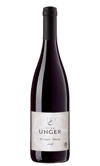 Weingut Petra Unger Pinot Noir ’Furth’, Kremstal DAC