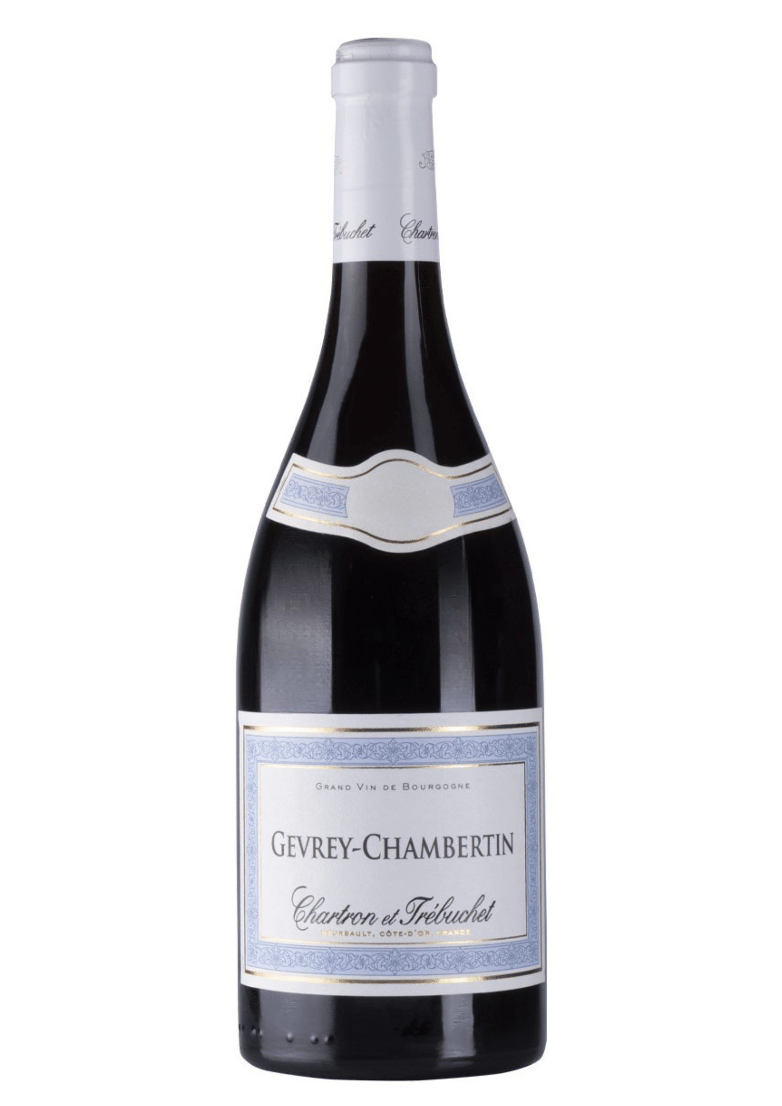 chartron_et_tr_buchet_gevrey-chambertin_aop Chartron et Trébuchet Gevrey-Chambertin, Bourgogne