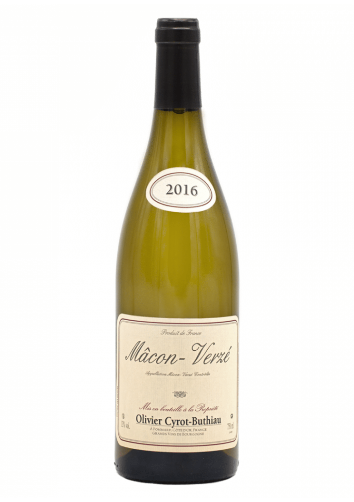domaine_cyrot-buthiau_m_con-verz_2016_m_con_bourgogne Domaine Cyrot-Buthiau Mâcon-Verzé 2016, Mâcon, Bourgogne
