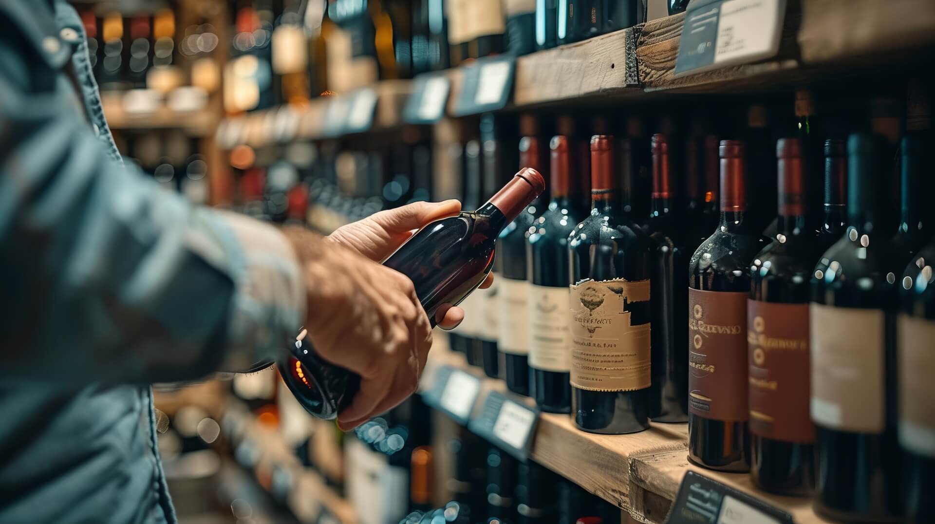 medium-vecteezy_man-selecting-a-bottle-of-wine-in-a-liquor-store_48762481_medium (1)