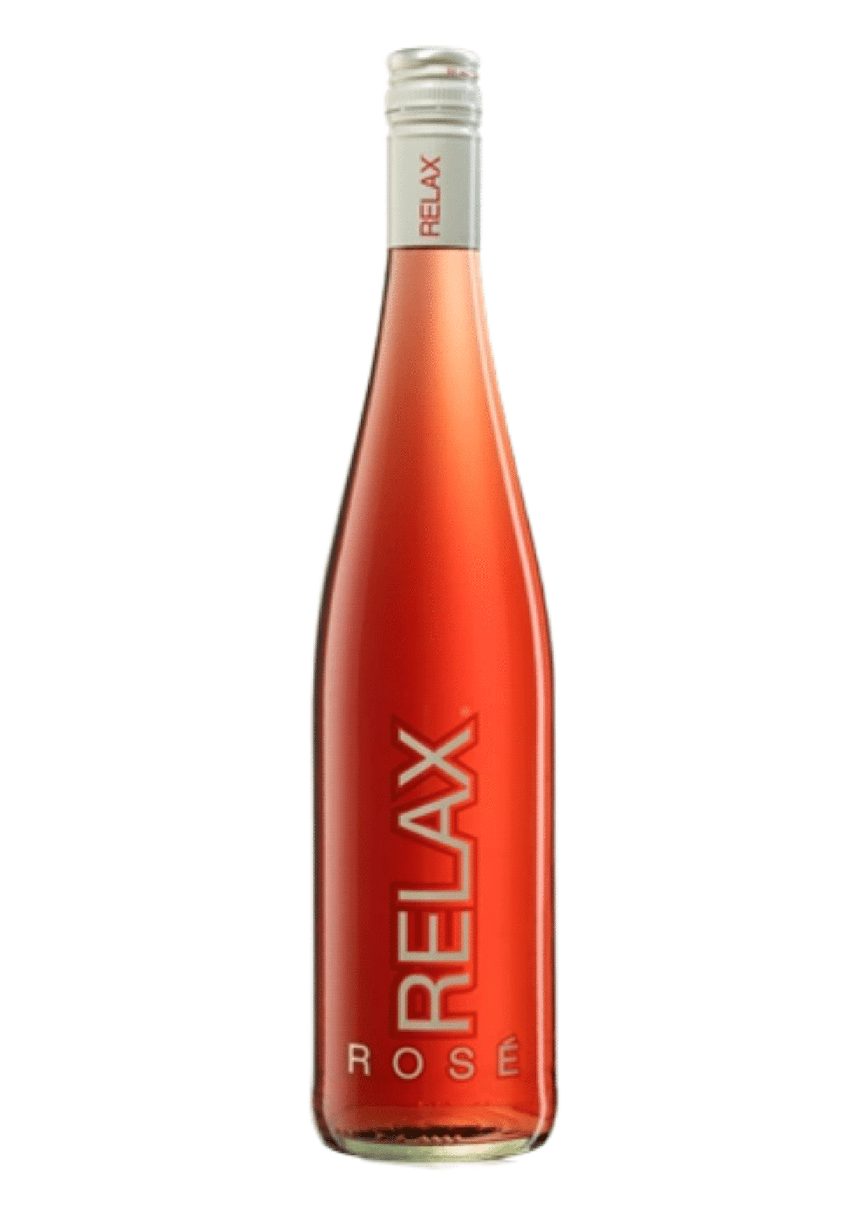 Relax Rosé QBA, Schmitt Söhne, Rheinhessen Tyskland Relax Rosé QBA, Schmitt Söhne, Rheinhessen Tyskland