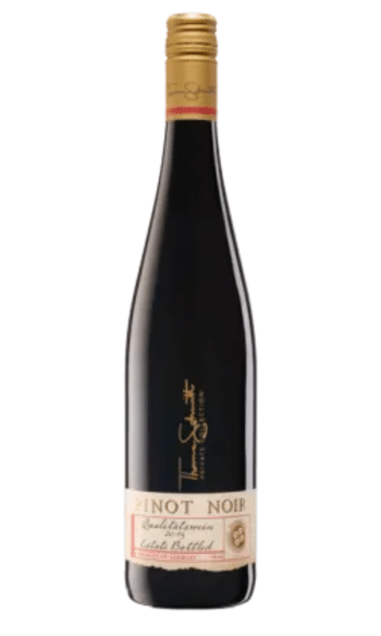 Schmitt Söhne Thomas Schmitt Private Collection Pinot Noir, Mosel, Tyskland