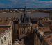 Bordeaux cailhau gate